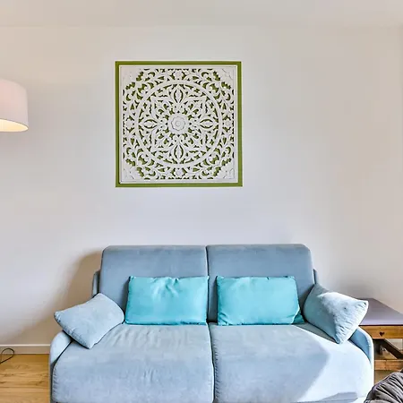 Le Tadorne - Maison Moderne